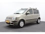 Fiat Panda 1.2 Edizione Cool | Airco | Goed onderhouden | NAP | Elektrische ramen
