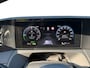 Volkswagen Tiguan 1.5 eHybrid Life Edition I Elek. Trekhaak I Camera I CarPlay I Cruise I
