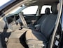 Volkswagen Tiguan 1.5 eHybrid Life Edition I Elek. Trekhaak I Camera I CarPlay I Cruise I