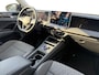 Volkswagen Tiguan 1.5 eHybrid Life Edition I Elek. Trekhaak I Camera I CarPlay I Cruise I
