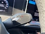 Volkswagen Tiguan 1.5 eHybrid Life Edition I Elek. Trekhaak I Camera I CarPlay I Cruise I