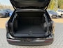 Volkswagen Tiguan 1.5 eHybrid Life Edition I Elek. Trekhaak I Camera I CarPlay I Cruise I