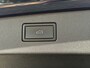 Volkswagen Tiguan 1.5 eHybrid Life Edition I Elek. Trekhaak I Camera I CarPlay I Cruise I