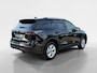 Volkswagen Tiguan 1.5 eHybrid Life Edition I Elek. Trekhaak I Camera I CarPlay I Cruise I