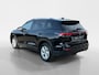 Volkswagen Tiguan 1.5 eHybrid Life Edition I Elek. Trekhaak I Camera I CarPlay I Cruise I