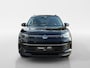 Volkswagen Tiguan 1.5 eHybrid Life Edition I Elek. Trekhaak I Camera I CarPlay I Cruise I