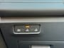 Volkswagen Tiguan 1.5 eHybrid Life Edition I Elek. Trekhaak I Camera I CarPlay I Cruise I