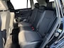 Volkswagen Tiguan 1.5 eHybrid Life Edition I Elek. Trekhaak I Camera I CarPlay I Cruise I
