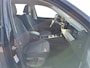 Volkswagen Tiguan 1.5 eHybrid Life Edition I Elek. Trekhaak I Camera I CarPlay I Cruise I