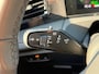 Volkswagen Tiguan 1.5 eHybrid Life Edition I Elek. Trekhaak I Camera I CarPlay I Cruise I
