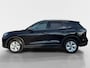 Volkswagen Tiguan 1.5 eHybrid Life Edition I Elek. Trekhaak I Camera I CarPlay I Cruise I