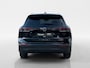 Volkswagen Tiguan 1.5 eHybrid Life Edition I Elek. Trekhaak I Camera I CarPlay I Cruise I