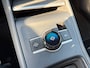 Volkswagen Tiguan 1.5 eHybrid Life Edition I Elek. Trekhaak I Camera I CarPlay I Cruise I