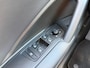 Volkswagen Tiguan 1.5 eHybrid Life Edition I Elek. Trekhaak I Camera I CarPlay I Cruise I