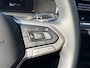 Volkswagen Tiguan 1.5 eHybrid Life Edition I Elek. Trekhaak I Camera I CarPlay I Cruise I