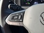 Volkswagen Tiguan 1.5 eHybrid Life Edition I Elek. Trekhaak I Camera I CarPlay I Cruise I