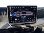 Volkswagen Tiguan 1.5 eHybrid Life Edition I Elek. Trekhaak I Camera I CarPlay I Cruise I