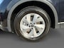 Volkswagen Tiguan 1.5 eHybrid Life Edition I Elek. Trekhaak I Camera I CarPlay I Cruise I