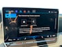 Volkswagen Tiguan 1.5 eHybrid Life Edition I Elek. Trekhaak I Camera I CarPlay I Cruise I