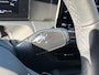 Volkswagen Tiguan 1.5 eHybrid Life Edition I Elek. Trekhaak I Camera I CarPlay I Cruise I