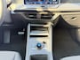 Volkswagen Tiguan 1.5 eHybrid Life Edition I Elek. Trekhaak I Camera I CarPlay I Cruise I