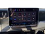 Volkswagen Tiguan 1.5 eHybrid Life Edition I Elek. Trekhaak I Camera I CarPlay I Cruise I