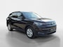 Volkswagen Tiguan 1.5 eHybrid Life Edition I Elek. Trekhaak I Camera I CarPlay I Cruise I