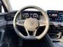 Volkswagen Tiguan 1.5 eHybrid Life Edition I Elek. Trekhaak I Camera I CarPlay I Cruise I