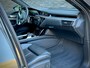 Audi e-tron Sportback 50 QUATTRO | S-LINE | PANO | MEMORY STOELEN