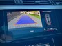 Audi e-tron Sportback 50 QUATTRO | S-LINE | PANO | MEMORY STOELEN