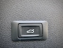 Audi e-tron Sportback 50 QUATTRO | S-LINE | PANO | MEMORY STOELEN