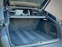Audi e-tron Sportback 50 QUATTRO | S-LINE | PANO | MEMORY STOELEN