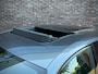 Audi e-tron Sportback 50 QUATTRO | S-LINE | PANO | MEMORY STOELEN