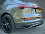 Audi e-tron Sportback 50 QUATTRO | S-LINE | PANO | MEMORY STOELEN
