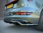 Audi e-tron Sportback 50 QUATTRO | S-LINE | PANO | MEMORY STOELEN