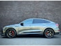 Audi e-tron Sportback 50 QUATTRO | S-LINE | PANO | MEMORY STOELEN