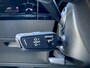 Audi e-tron Sportback 50 QUATTRO | S-LINE | PANO | MEMORY STOELEN