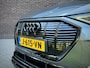 Audi e-tron Sportback 50 QUATTRO | S-LINE | PANO | MEMORY STOELEN