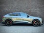 Audi e-tron Sportback 50 QUATTRO | S-LINE | PANO | MEMORY STOELEN