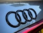 Audi e-tron Sportback 50 QUATTRO | S-LINE | PANO | MEMORY STOELEN