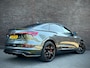Audi e-tron Sportback 50 QUATTRO | S-LINE | PANO | MEMORY STOELEN