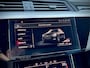 Audi e-tron Sportback 50 QUATTRO | S-LINE | PANO | MEMORY STOELEN