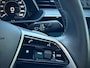 Audi e-tron Sportback 50 QUATTRO | S-LINE | PANO | MEMORY STOELEN