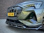 Audi e-tron Sportback 50 QUATTRO | S-LINE | PANO | MEMORY STOELEN