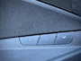 Audi e-tron Sportback 50 QUATTRO | S-LINE | PANO | MEMORY STOELEN