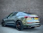 Audi e-tron Sportback 50 QUATTRO | S-LINE | PANO | MEMORY STOELEN