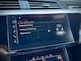 Audi e-tron Sportback 50 QUATTRO | S-LINE | PANO | MEMORY STOELEN