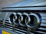 Audi e-tron Sportback 50 QUATTRO | S-LINE | PANO | MEMORY STOELEN
