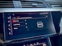 Audi e-tron Sportback 50 QUATTRO | S-LINE | PANO | MEMORY STOELEN