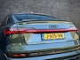 Audi e-tron Sportback 50 QUATTRO | S-LINE | PANO | MEMORY STOELEN